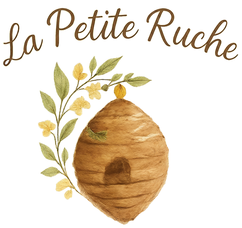 lapetiteruche.fr